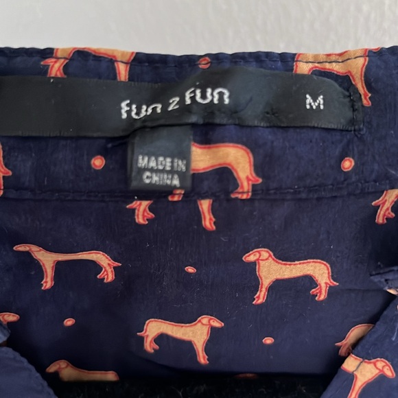 Modcloth fall outfit $30 - Picture 4 of 14